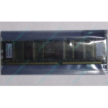 256 Mb DDR1 ECC Registered Transcend pc-2100 (266MHz) DDR266 REG 2.5-3-3 REGDDR AR (Пятигорск)