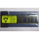 Память для сервера 256 Mb DDR1 ECC Registered Transcend pc-2100 (266MHz) DDR266 REG 2.5-3-3 REGDDR AR (Пятигорск)