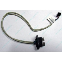 USB-разъемы HP 451784-001 для корпуса HP 5U tower (Пятигорск)