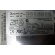Жесткий диск 18.4Gb Quantum Atlas 10K III U160 SCSI (Пятигорск)