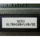 Жесткий диск 18.4Gb Quantum Atlas 10K III U160 SCSI (Пятигорск)