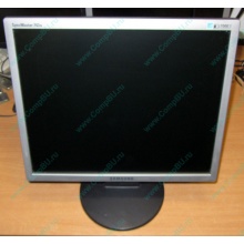 Монитор 17" ЖК Samsung 743N (Пятигорск)