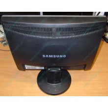 Монитор 17" ЖК Samsung 743N (Пятигорск)