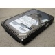 Жесткий диск 18.2Gb IBM Ultrastar DDYS-T18350 Ultra3 SCSI (Пятигорск)