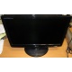 Монитор 18.5" TFT LG Flatron W1943SS (Пятигорск)