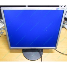  Монитор 19" Samsung SyncMaster 943N экран с царапинами (Пятигорск)