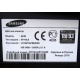 Samsung 943N MY19LS LS19MYAKSBA/EN (Пятигорск)