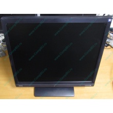 Монитор 17" ЖК Benq G702AD (Пятигорск)