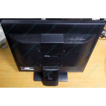 Монитор 17" ЖК Benq G702AD (Пятигорск)