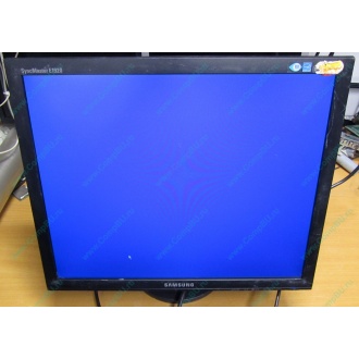 Монитор 19" Samsung SyncMaster E1920 экран с царапинами (Пятигорск)