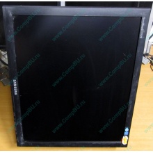Монитор 19" Samsung SyncMaster E1920 экран с царапинами (Пятигорск)
