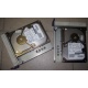 Жесткий диск 18.2Gb IBM Ultrastar DDYS-T18350 Ultra3 SCSI (Пятигорск)