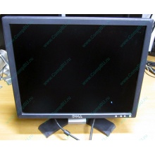 Монитор 17" ЖК Dell E176FPf (Пятигорск)