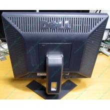 Монитор 17" ЖК Dell E176FPf (Пятигорск)