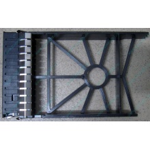 3.5" заглушки для серверов HP (Пятигорск)