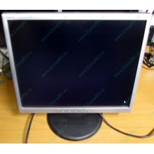 Монитор Nec LCD 190 V (царапина на экране) - Пятигорск