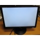 Монитор 19" TFT LG Flatron W1942S с дефектами (Пятигорск)