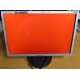 Монитор 19" ЖК Samsung SyncMaster 920NW с дефектами (Пятигорск)