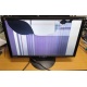 ViewSonic VA2413WM-2 разбитая матрица (Пятигорск)