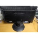 Монитор 24" TFT ViewSonic VA2413WM-2 (разбита матрица) - Пятигорск