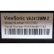 ViewSonic VA2413WM-2 VS12302 (Пятигорск)