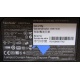 24" ViewSonic VA2413WM-2 VS12302 (Пятигорск)