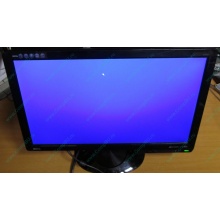 Монитор 19.5" Benq GL2023A 1600x900 с небольшой царапиной (Пятигорск)