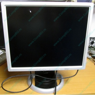 Монитор 19" Belinea 10 19 20 (11 19 02) царапина на экране (Пятигорск)