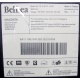 Belinea 10 19 20 (11 19 02) - Пятигорск