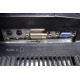 Монитор 19" Belinea 10 19 20 (11 19 02) царапина на экране (Пятигорск)