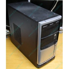 Компьютер AMD Athlon II X2 250 (2x3.0GHz) s.AM3 /3Gb DDR3 /120Gb /video /DVDRW DL /sound /LAN 1G /ATX 300W FSP (Пятигорск)