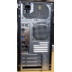 Компьютер AMD Athlon II X2 250 (2x3.0GHz) /3Gb DDR3 /120Gb /ATX 300W вид сзади (Пятигорск)