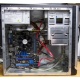 AMD Athlon II X2 250 /Asus M5A78L-M LX3 s.AM3+ /2Gb + 1Gb DDR3 /120Gb SATA /ATX 300W FSP (Пятигорск)