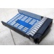 Салазки 483095-001 для HDD для серверов HP (Пятигорск)