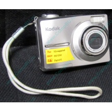 Нерабочий фотоаппарат Kodak Easy Share C713 (Пятигорск)