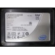 Нерабочий SSD 40Gb Intel SSDSA2M040G2GC 2.5" FW:02HD SA: E87243-203 (Пятигорск)
