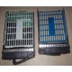 Салазки 483095-001 для HDD для серверов HP (Пятигорск)