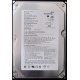 Жесткий диск 40Gb Seagate Barracuda 7200.7 ST340014A IDE (Пятигорск)