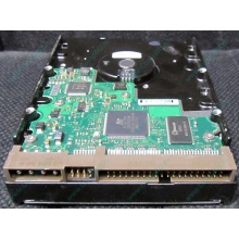 Жесткий диск 40Gb Seagate Barracuda 7200.7 ST340014A IDE (Пятигорск)