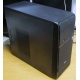 Компьютер Intel Pentium G3240 (2x3.1GHz) s.1150 /2Gb /500Gb /ATX 250W (Пятигорск)