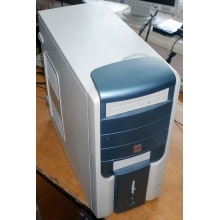 AMD Athlon 64 X2 Dual Core 4400+ (2x2.3GHz) /2048Mb /120Gb /ATX 350W (Пятигорск)