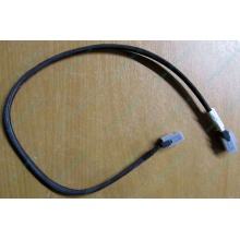 Кабель Mini SAS to Mini SAS 28 HP 493228-005 (Пятигорск)