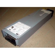 Блок питания IBM API3FS25 (24R2639 / 24R2640) - Пятигорск