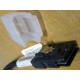 Разъем кабеля HP 493228-005 (498425-001) Mini SAS to Mini SAS 28 inch (711mm) - Пятигорск