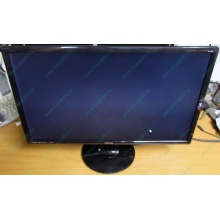 Монитор 24" Benq GL2460 с небольшой царапинкой (Пятигорск)