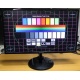 Монитор 23.5" Samsung S24F350FHI (Пятигорск)