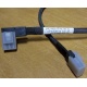 Кабель угловой Mini SAS to Mini SAS HP 682626-001 (Пятигорск)