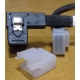 Разъемы углового кабеля Mini SAS to Mini SAS HP 668242-001 (682626-001) - Пятигорск