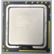 Процессор Intel Core i7-920 SLBEJ stepping D0 s.1366 (Пятигорск)
