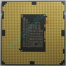 Процессор Intel Pentium G630 (2x2.7GHz) SR05S s.1155 (Пятигорск)